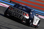 Sumo Power GT Nissan GT-R Picture